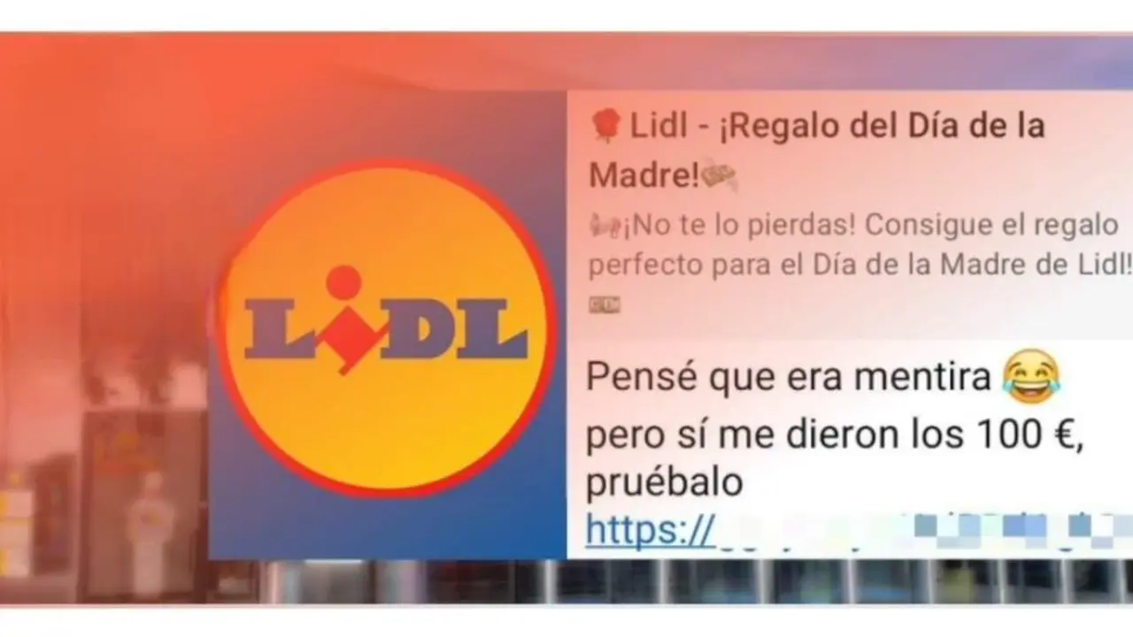 lidl estafa (1)