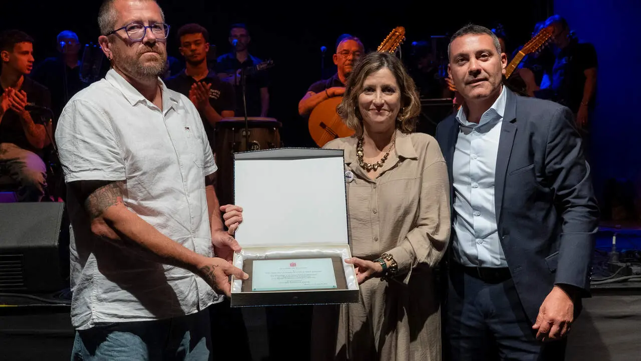 5.5.2026 HOMENAJE JUAN SANTANA-5