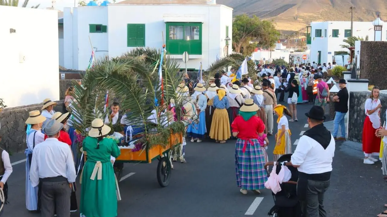 Romer&iacute;a108