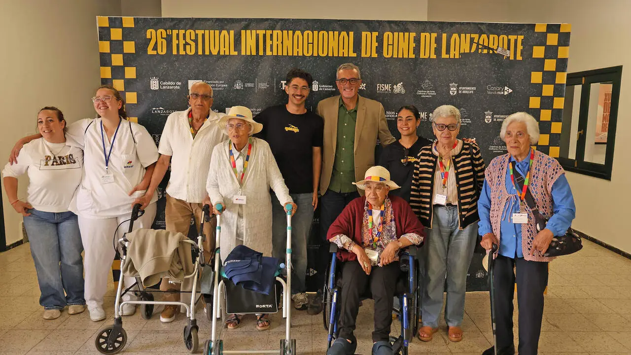 Muestra de Costos Mayores sin reparo (3)