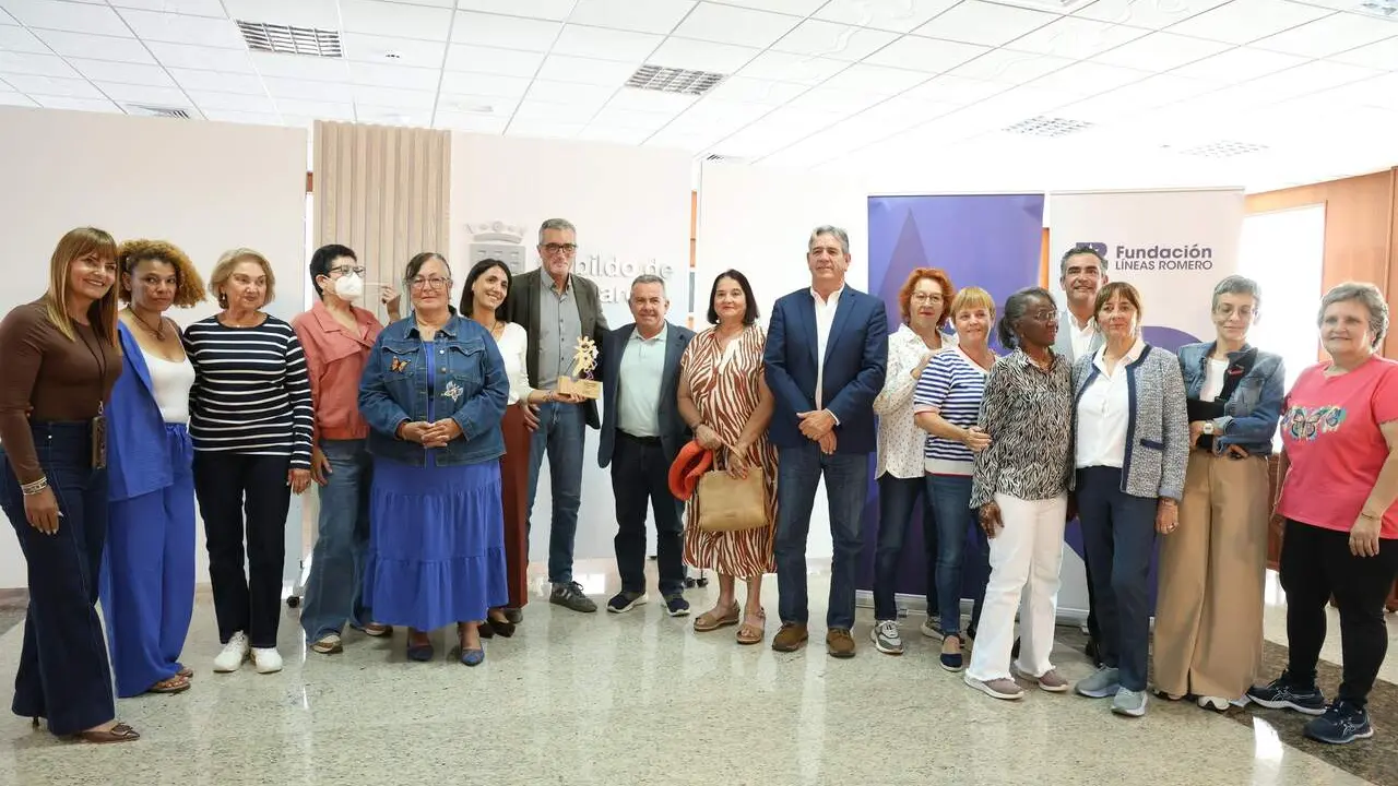 Presentaci&oacute;n Proyecto AVANTE  (1)