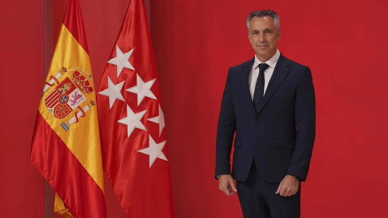 carlos-novillo-piris