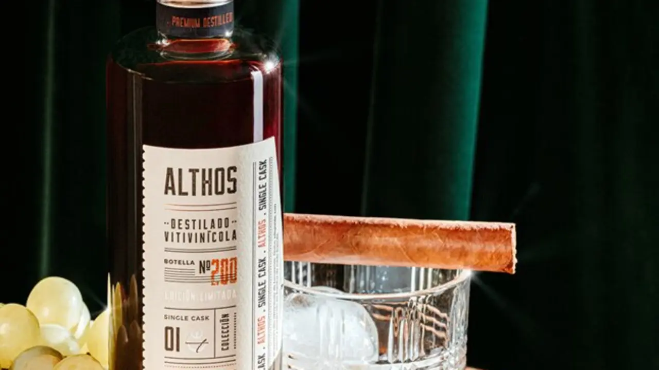 Singlecask_Althos_04