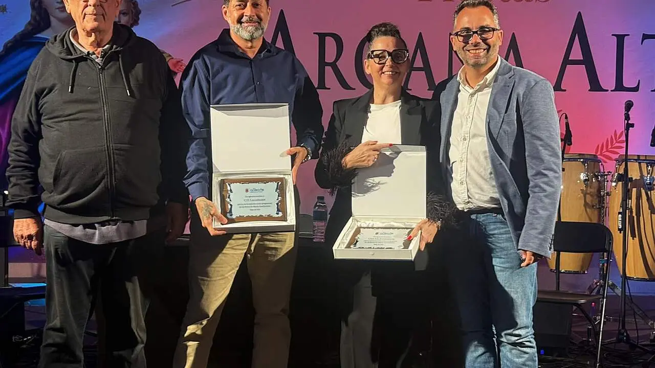 Argana Alta 2026 (1)