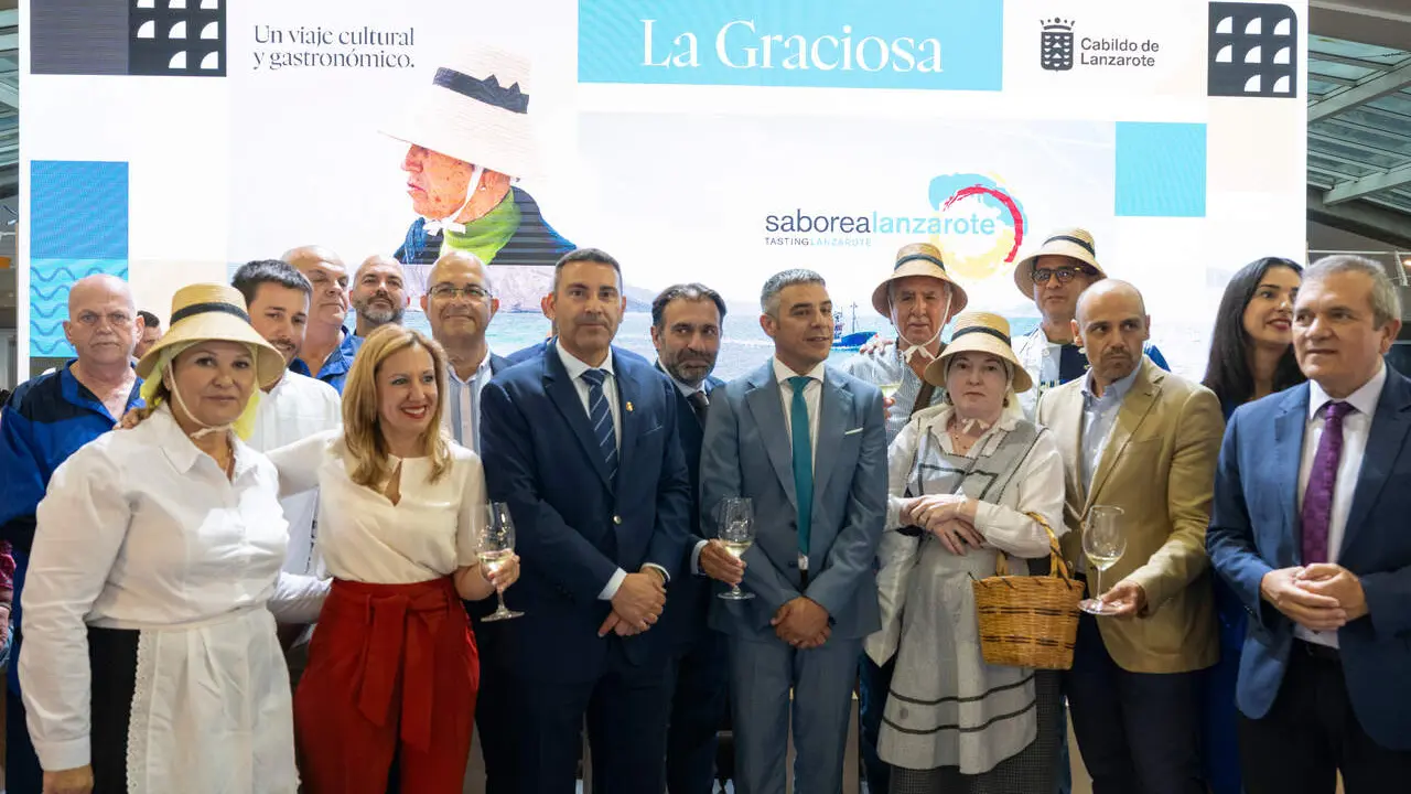 Gastrocanarias 2025  (1)
