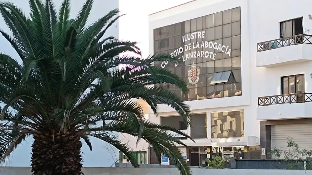 FOTO DE JORGE PE&Ntilde;AS