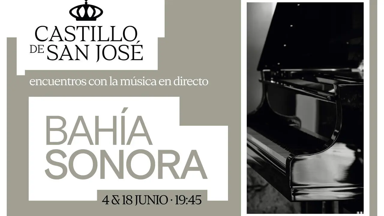 BahíaSonora