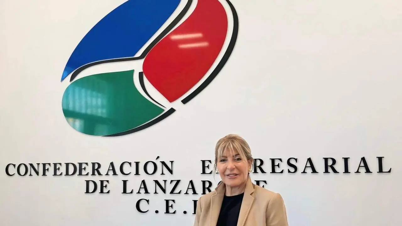 Beatriz Salazar (1)