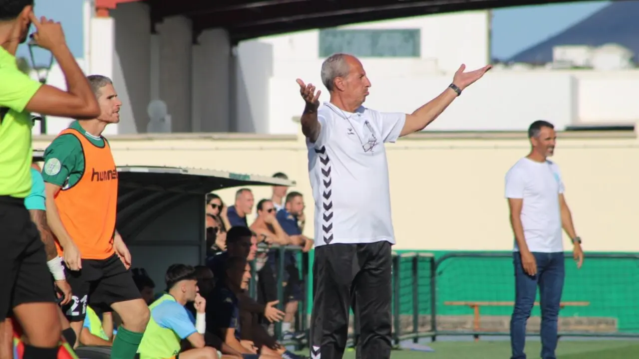 Juan Antonio Mach&iacute;n