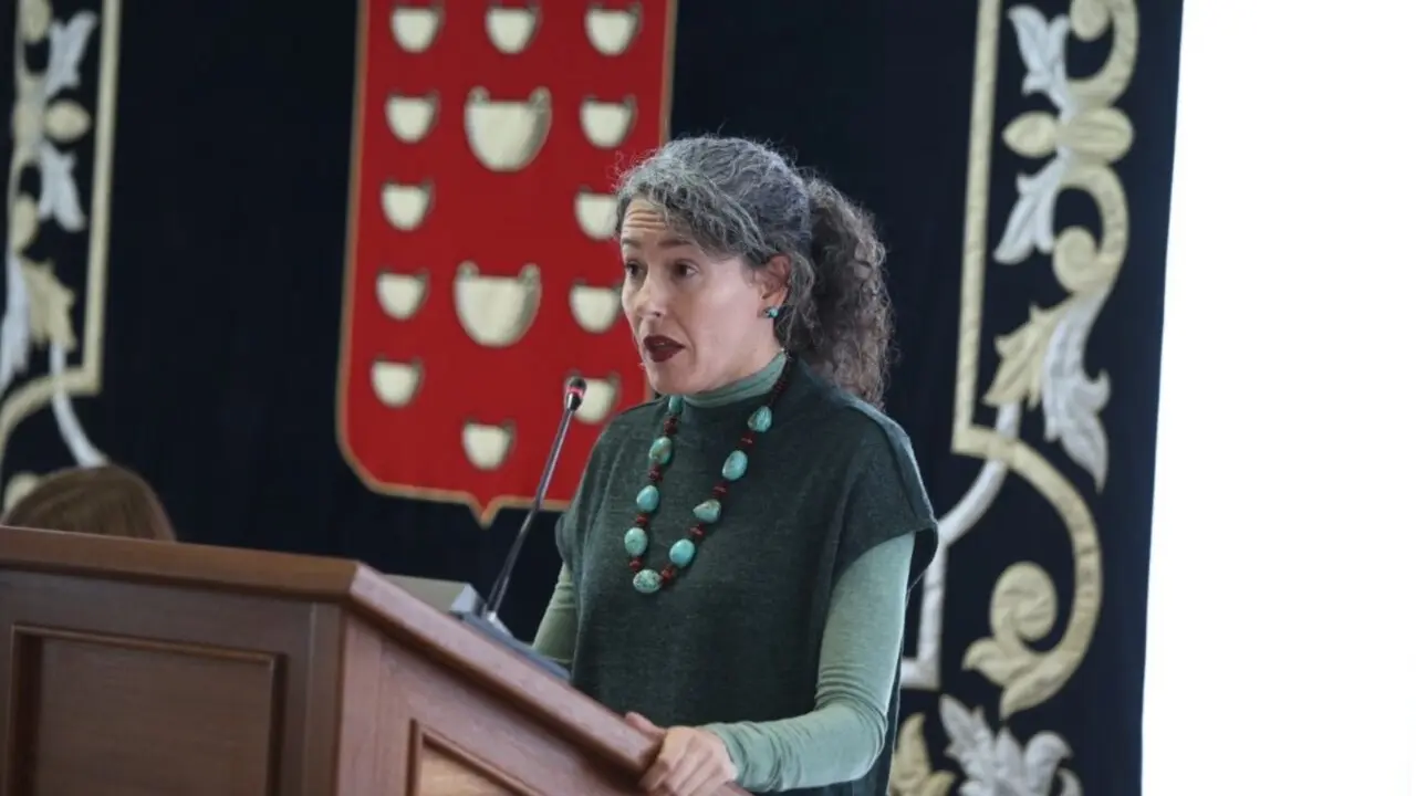 PSOE Lanzarote