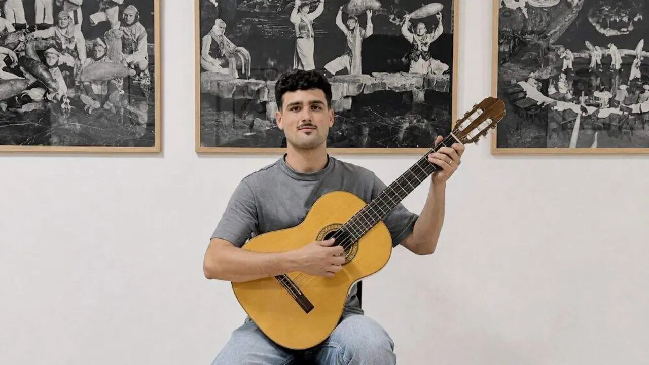 Abi&aacute;n Rodr&iacute;guez