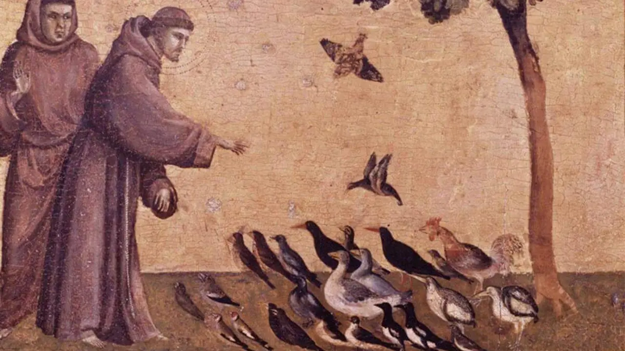 cantico-creature-san-francesco