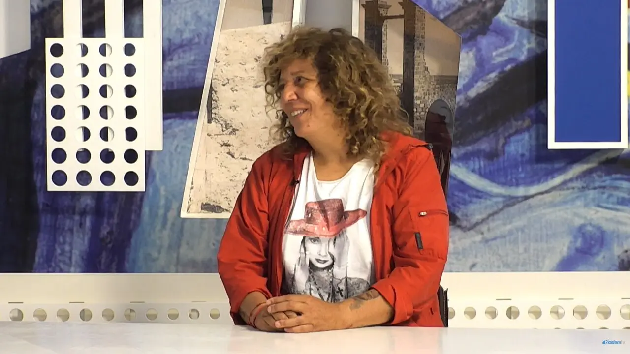 Rosana