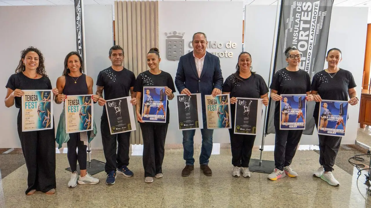 6.3.2026 FESTIVAL GIMNASIA PRESENTA00005