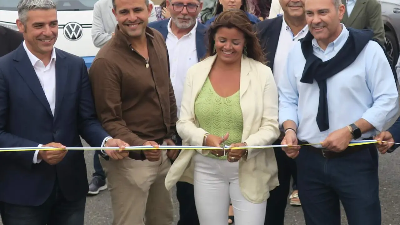 Feria 2026_6274