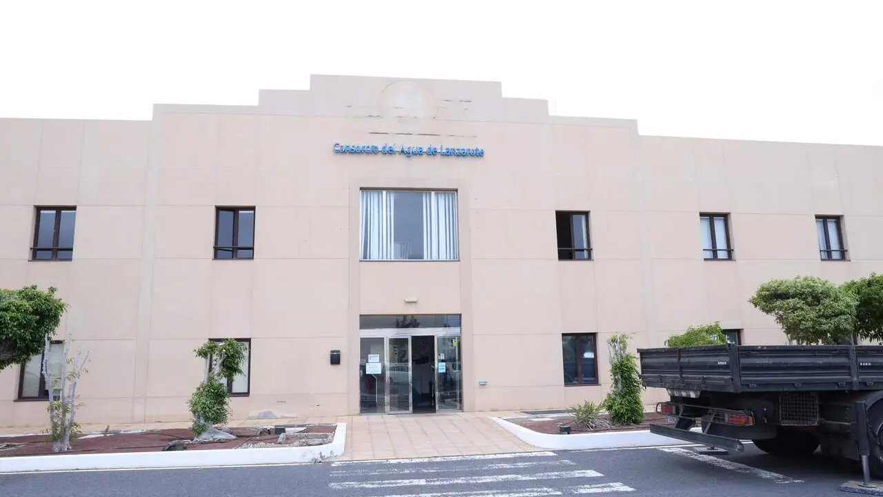 CONSORCIO DEL AGUA DE LANZAROTE  (20) (Copy)