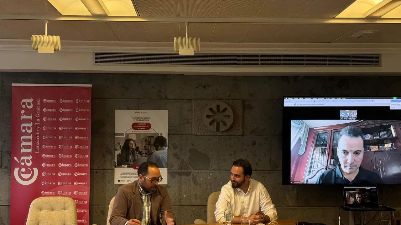 Prece Emprendimiento Podcast (13)
