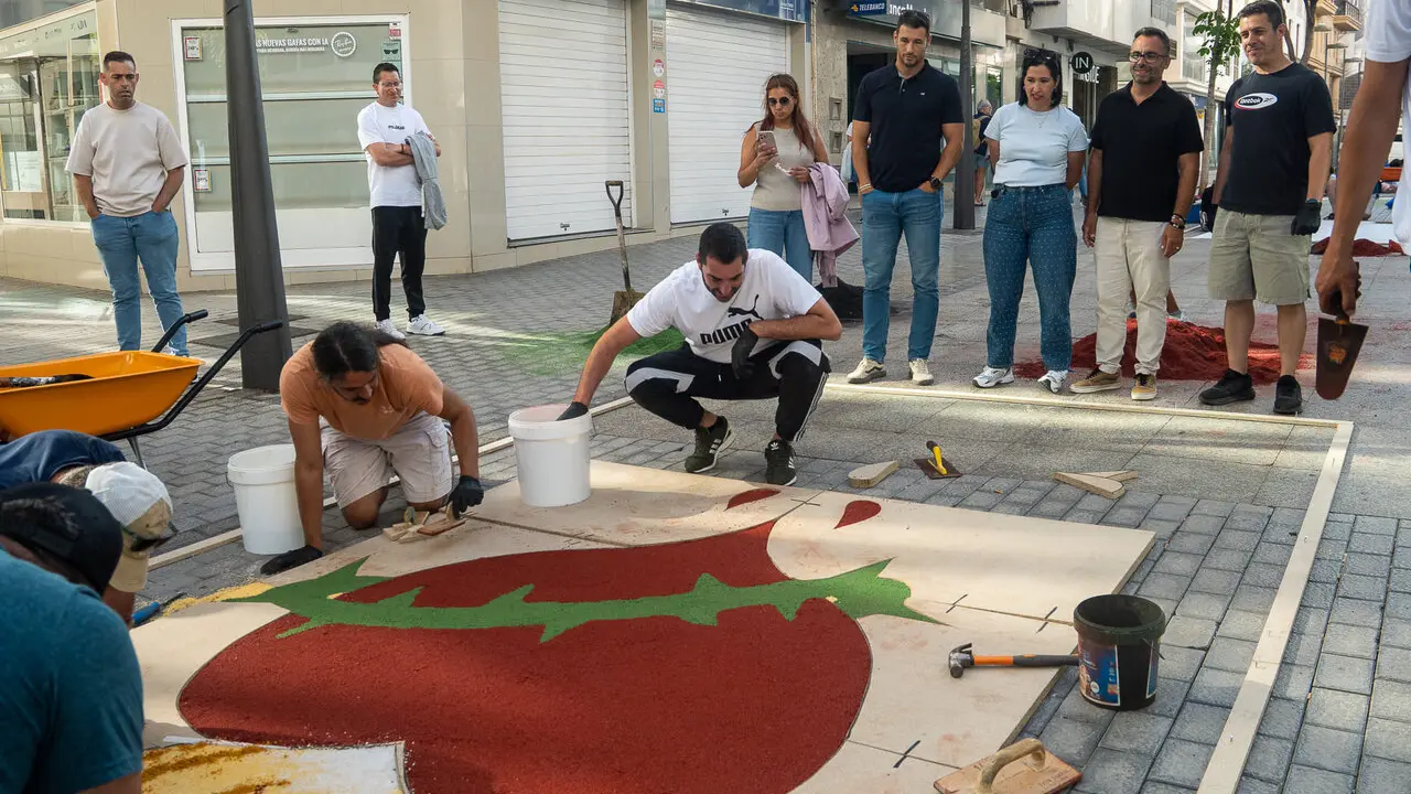 Alfombras de sal (5)