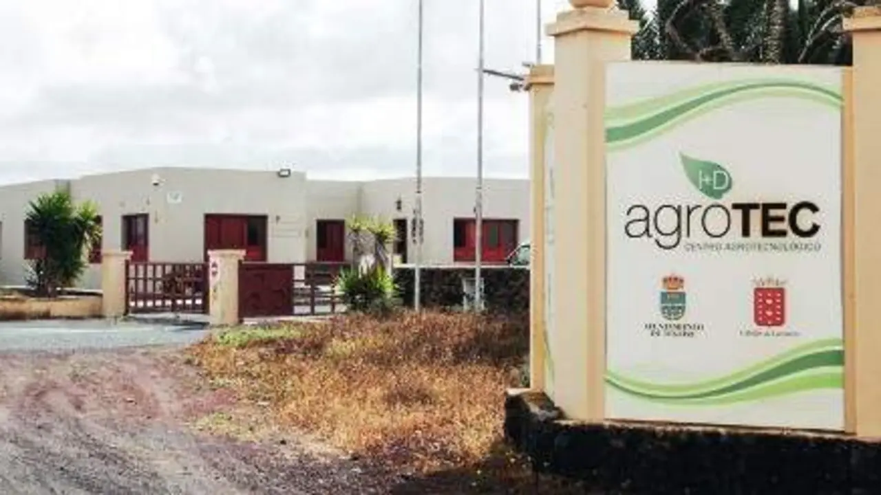 complejo-agroindustrial-teguise