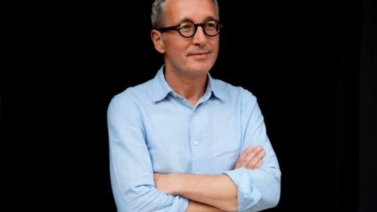 JOSÉ_MARÍA_LASALLE
