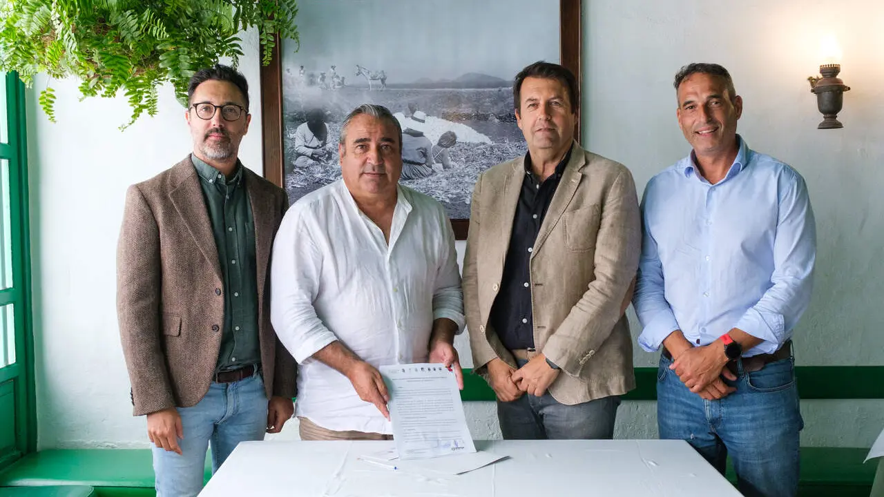 Firma CACT - Aytos 09