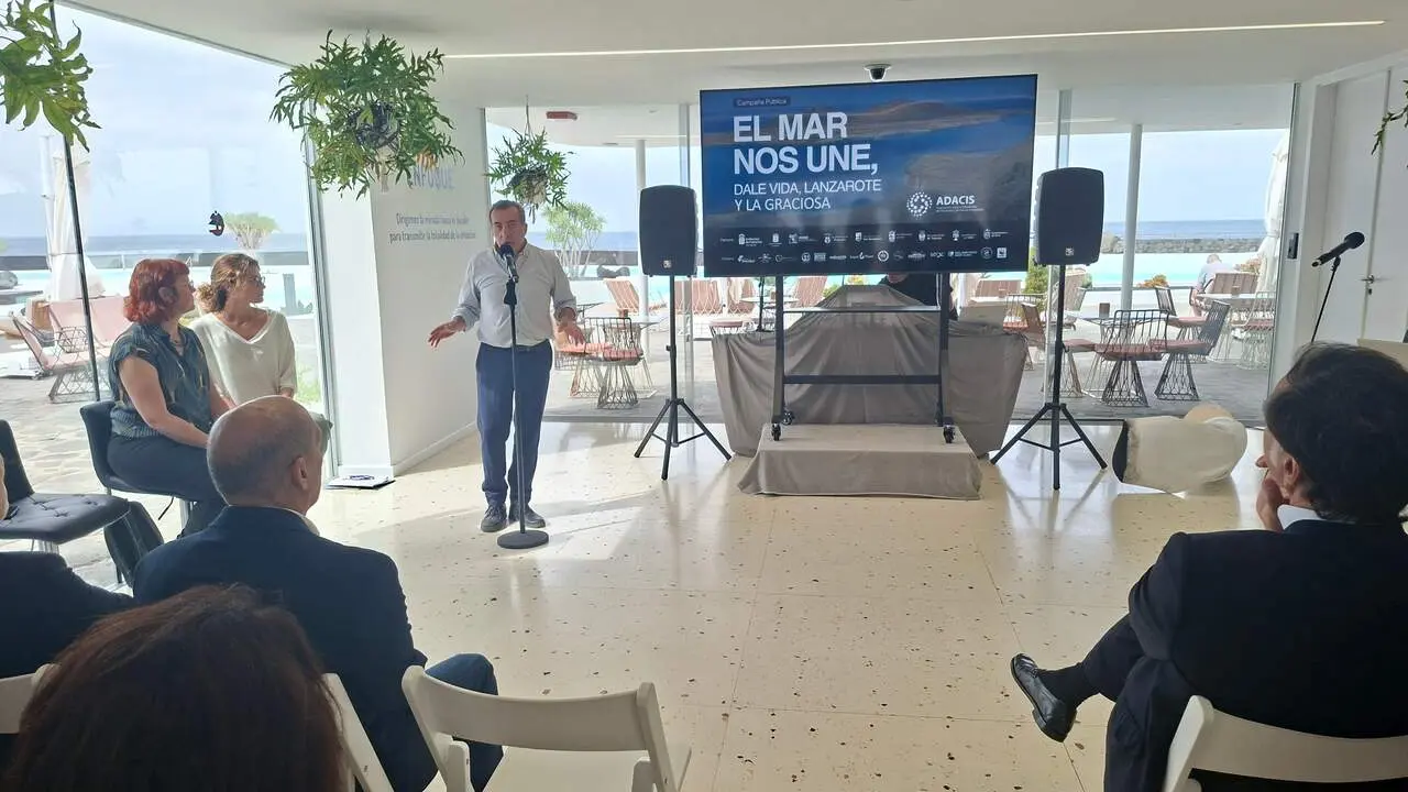 Presentaci&oacute;n EMNU 1