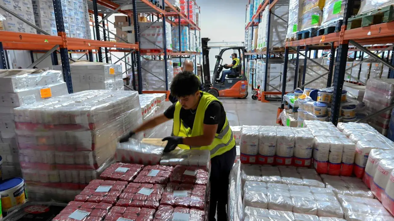 Foto Ning&uacute;n Hogar Sin Alimentos 2026 (2)