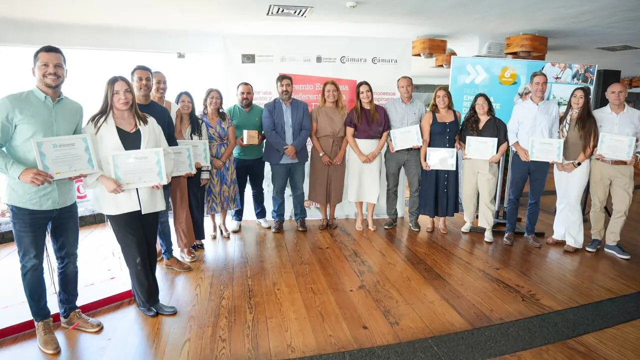 Premio Fp Dual