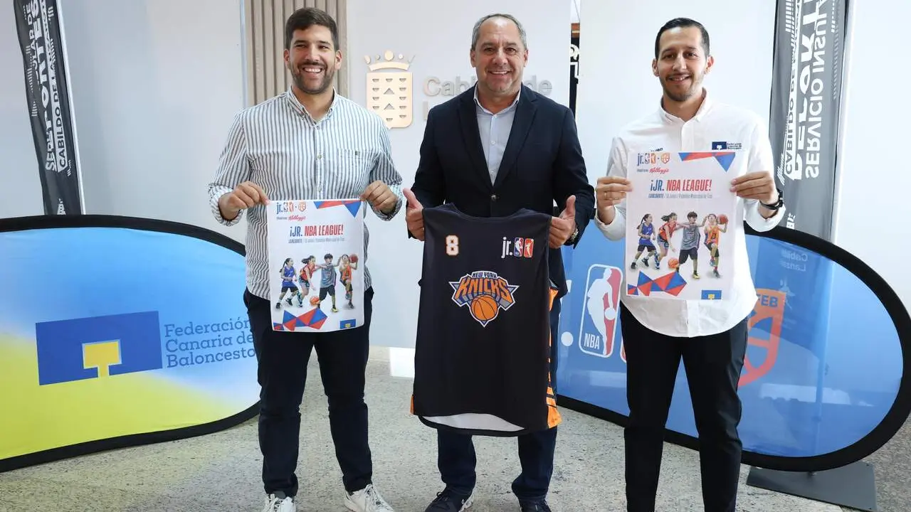 _ PRESENTACI&Oacute;N NBA JR  (29)