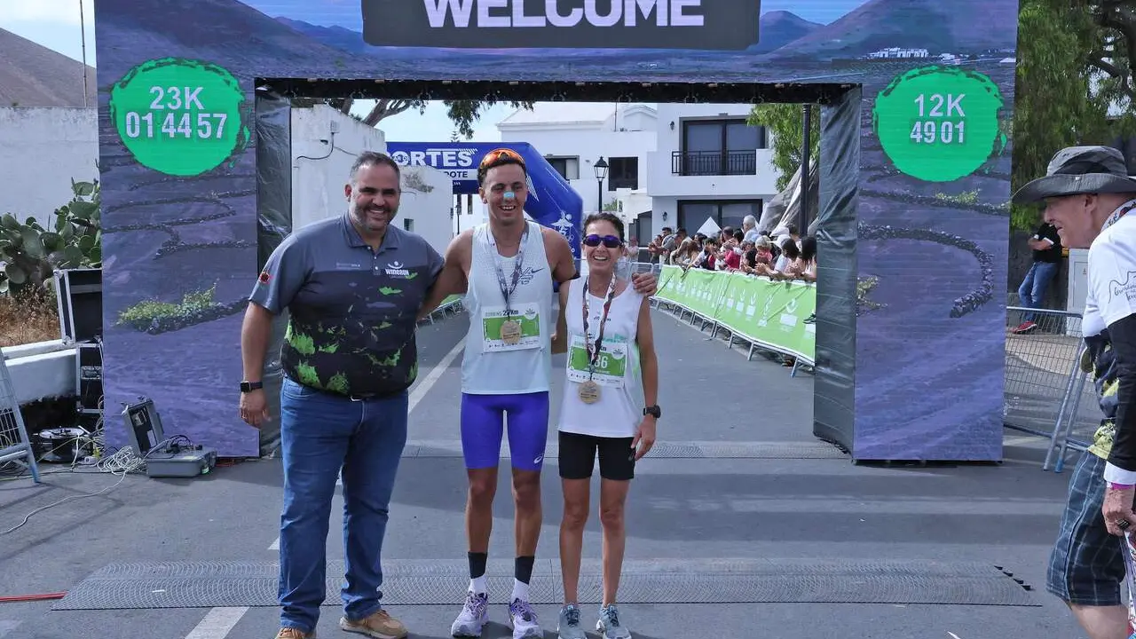 WINE RUN 2026  (95)