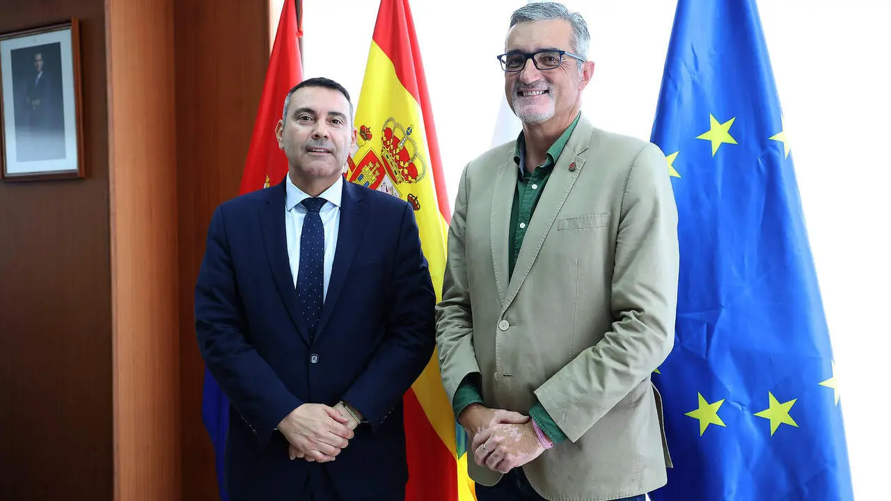 Marci Acu&ntilde;a y Oswaldo Betancort (3) (1)