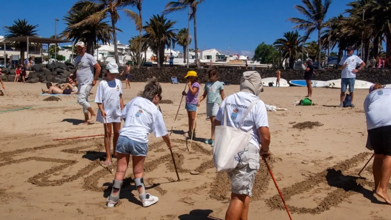 participaci&oacute;n ciudadana teguise