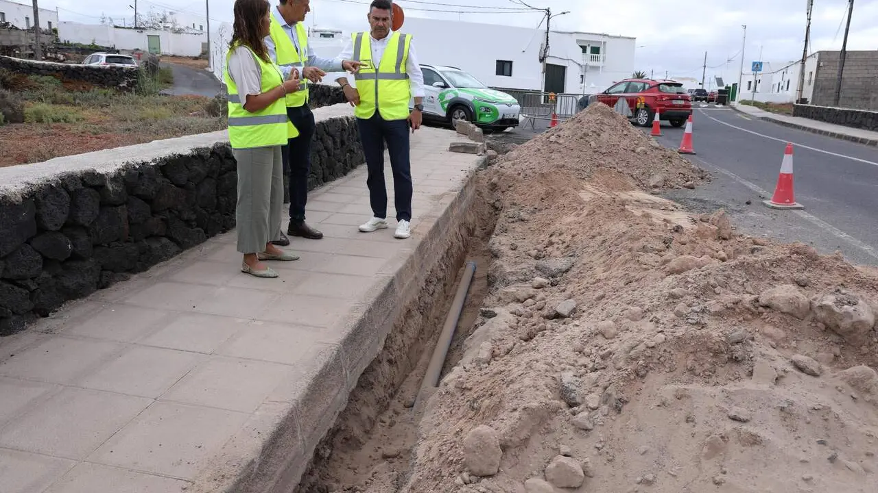 Obras Saneamiento Soo (4)