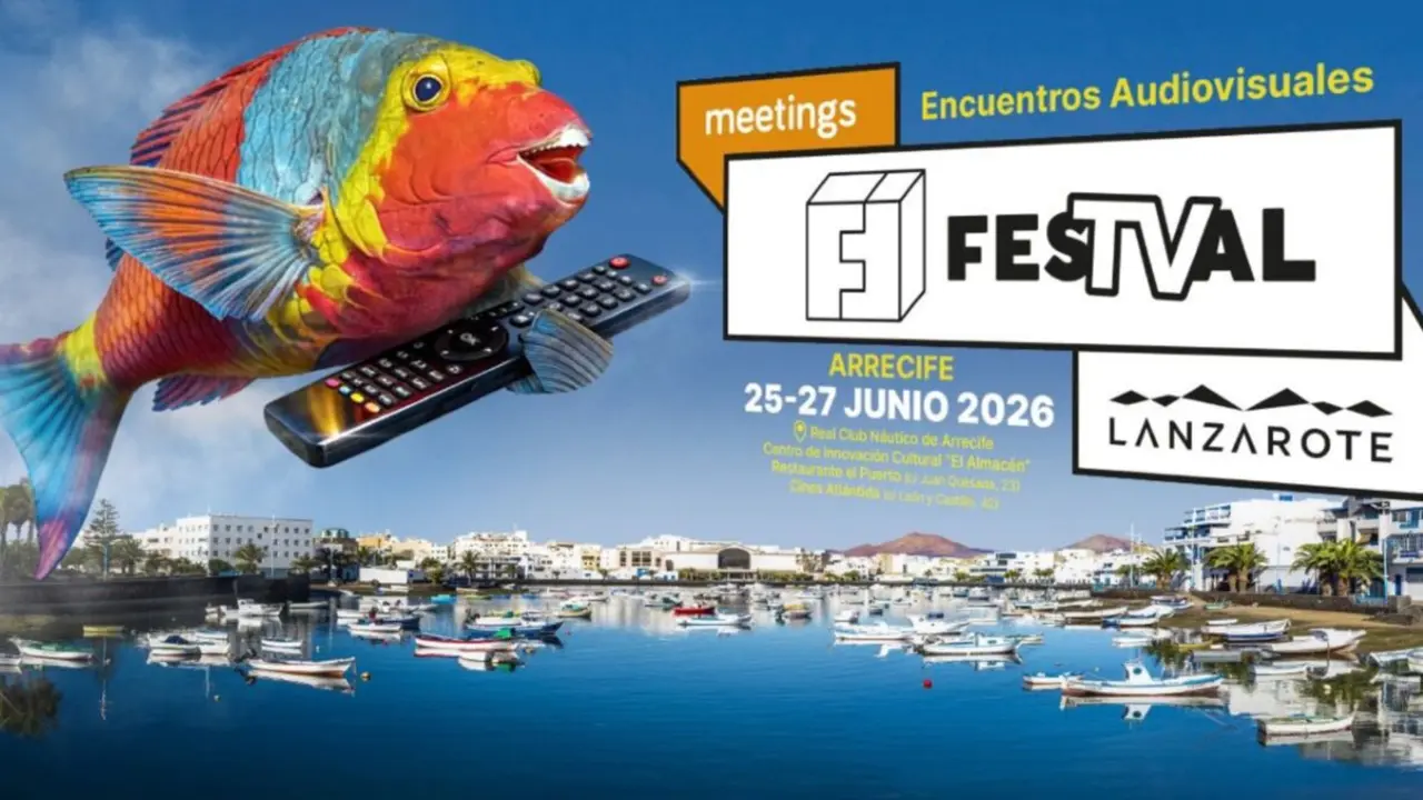 FestTVal