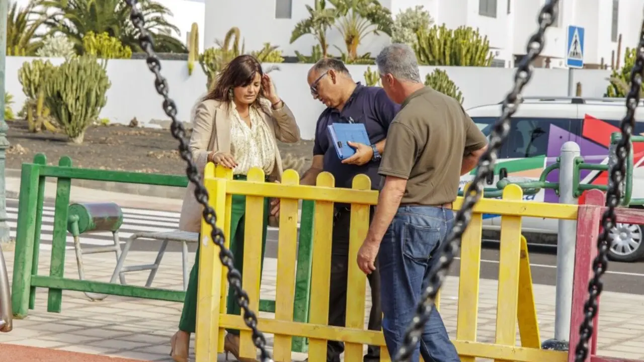 Teguise