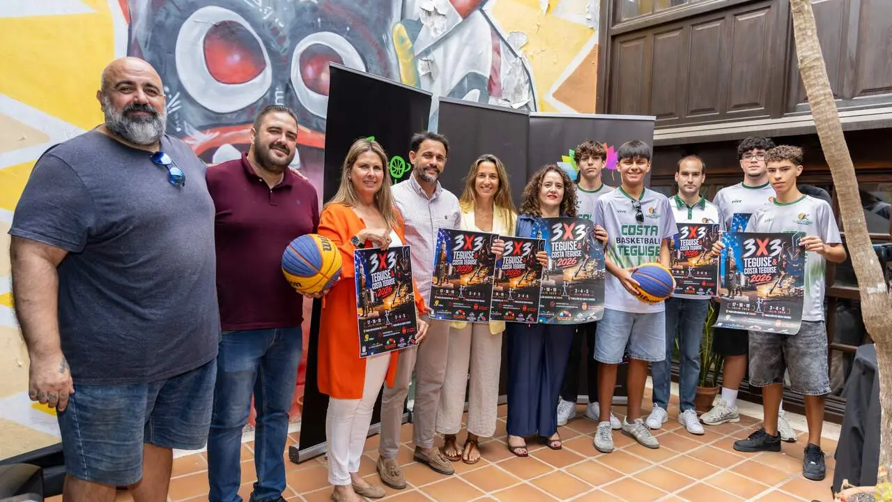 Presentaci&oacute;n Casa de la Cultura (3)