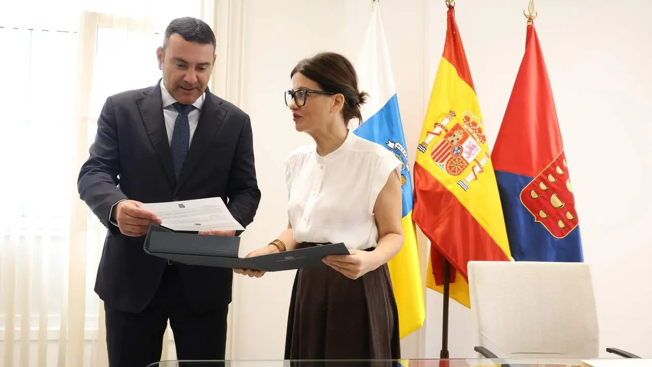 Visita Ministra de Juventud e Infancia  (2)
