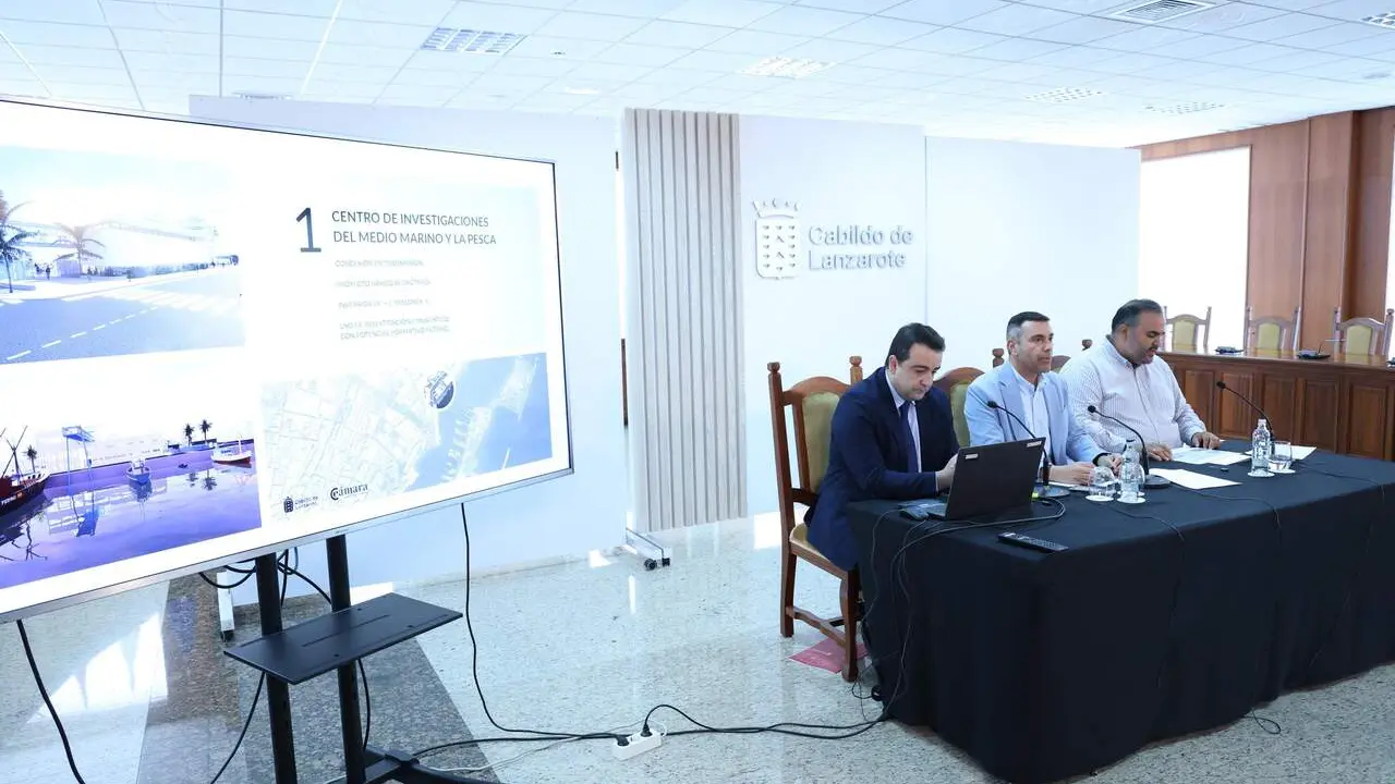 Presentaci&oacute;n Estrategia  Bahia Arrecife  (12)