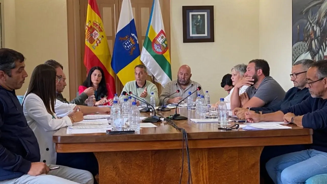 Har&iacute;a