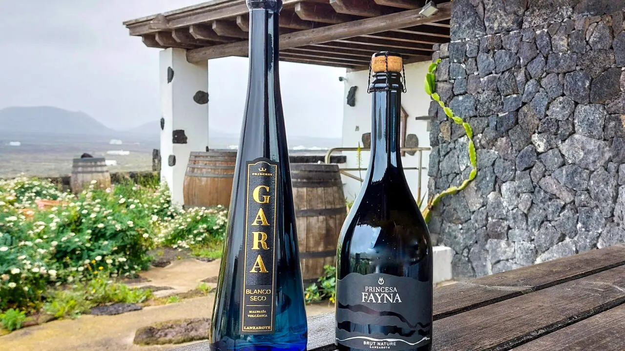 MEDALLAS DECANTER2026