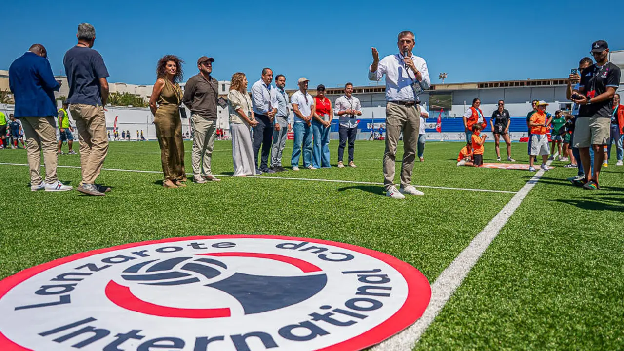 Lanzarote International Cup 2026-18