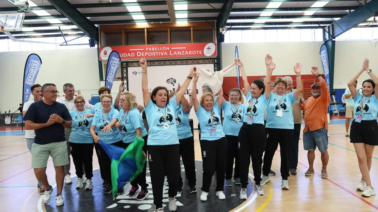 Neurolanza 2026 (6)
