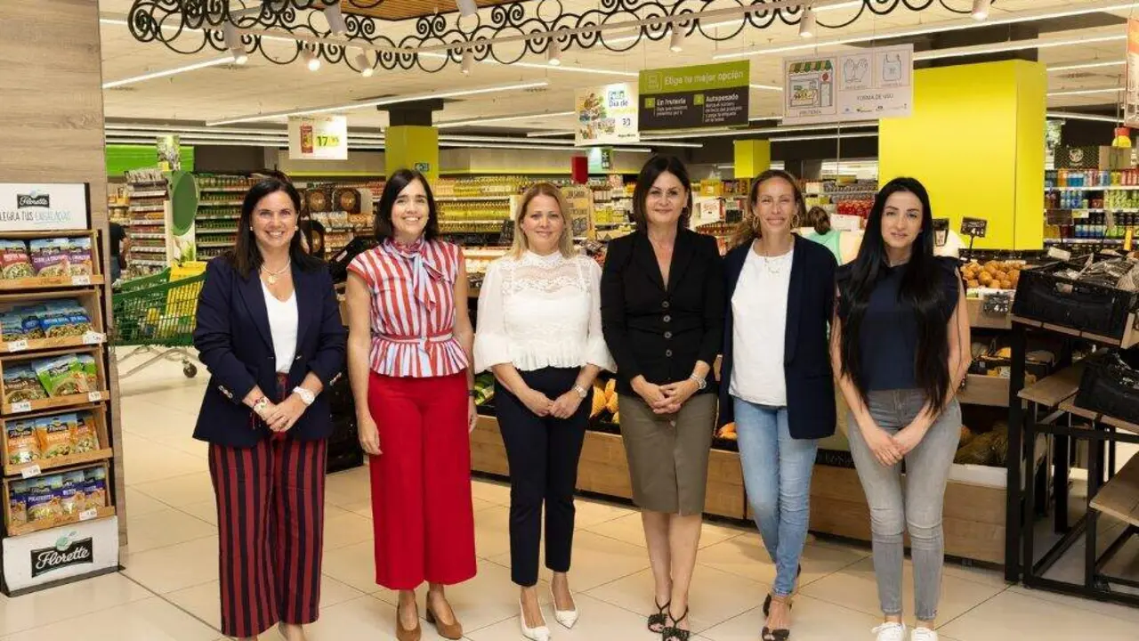Fundaci&oacute;n DinoSol y Banco Santander impulsan becas para personas con discapacidad