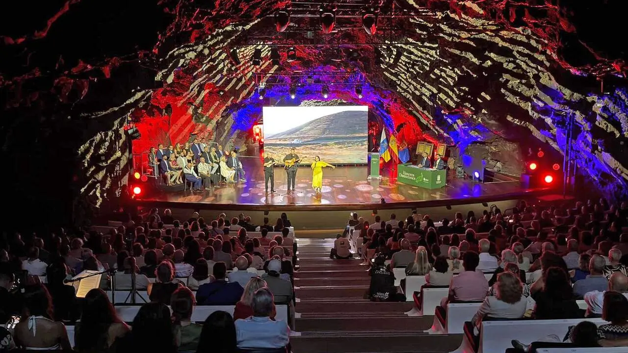 GALA HONORES Y DISTINCIONES 2026  (1)
