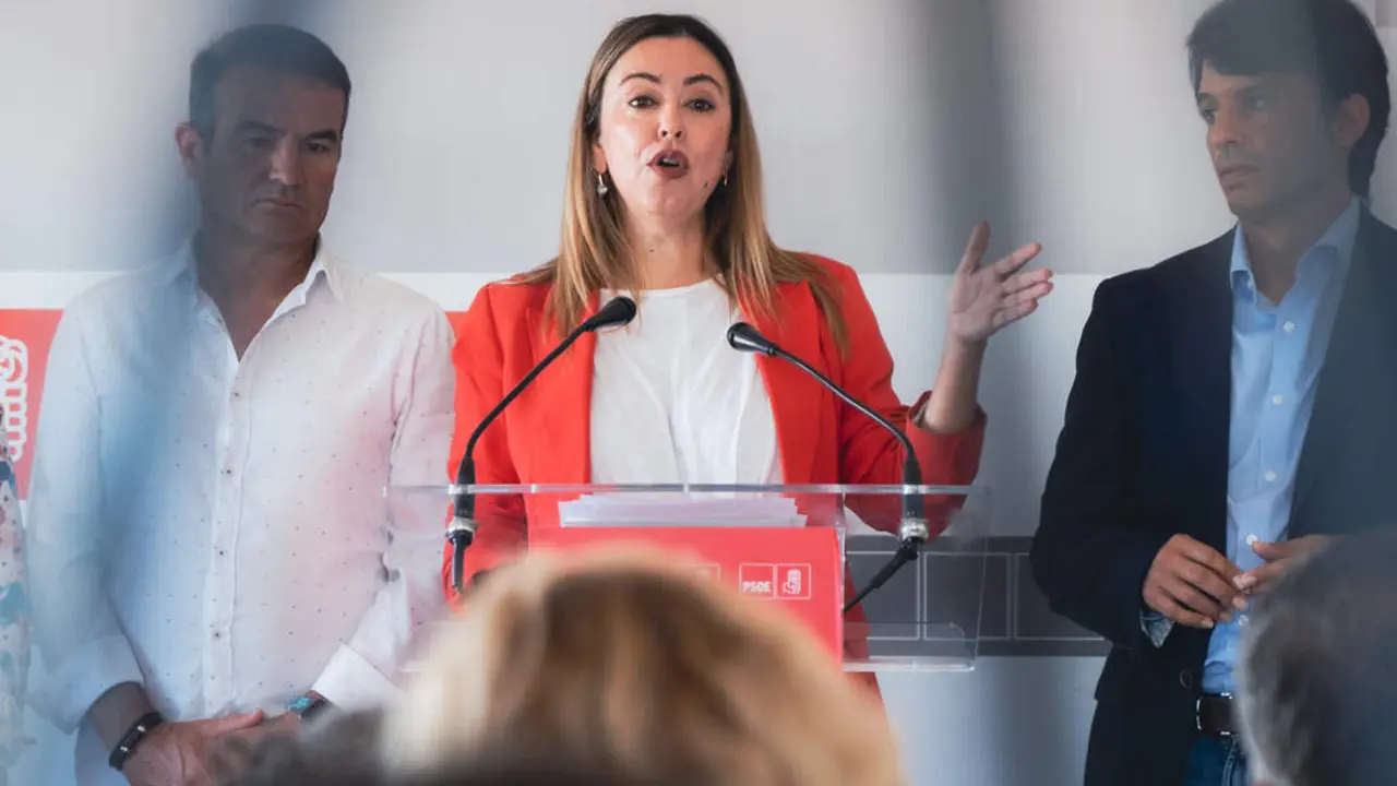 Loli Corujo - Rueda de prensa - Presupuestos Canarias 2024-16.redimensionado