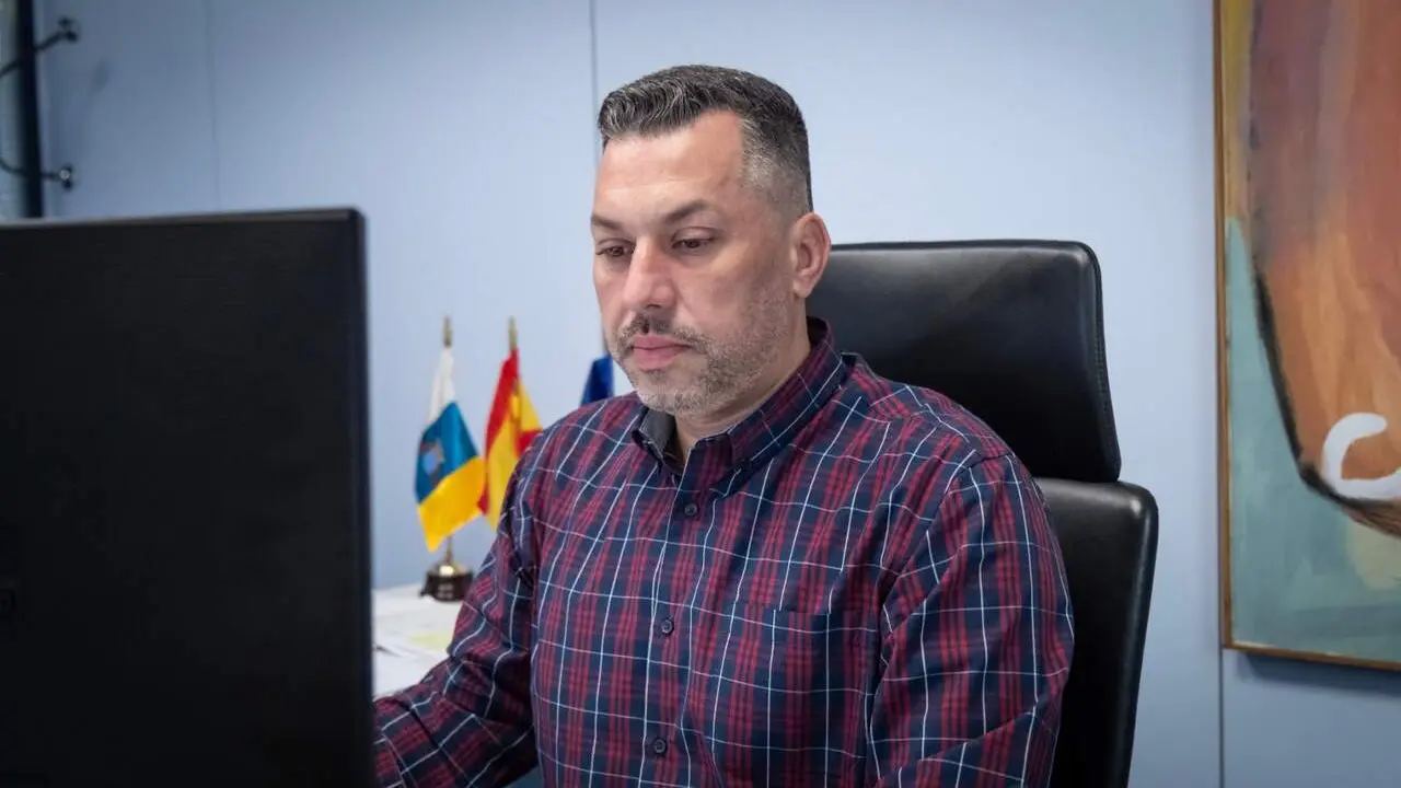 José Téllez