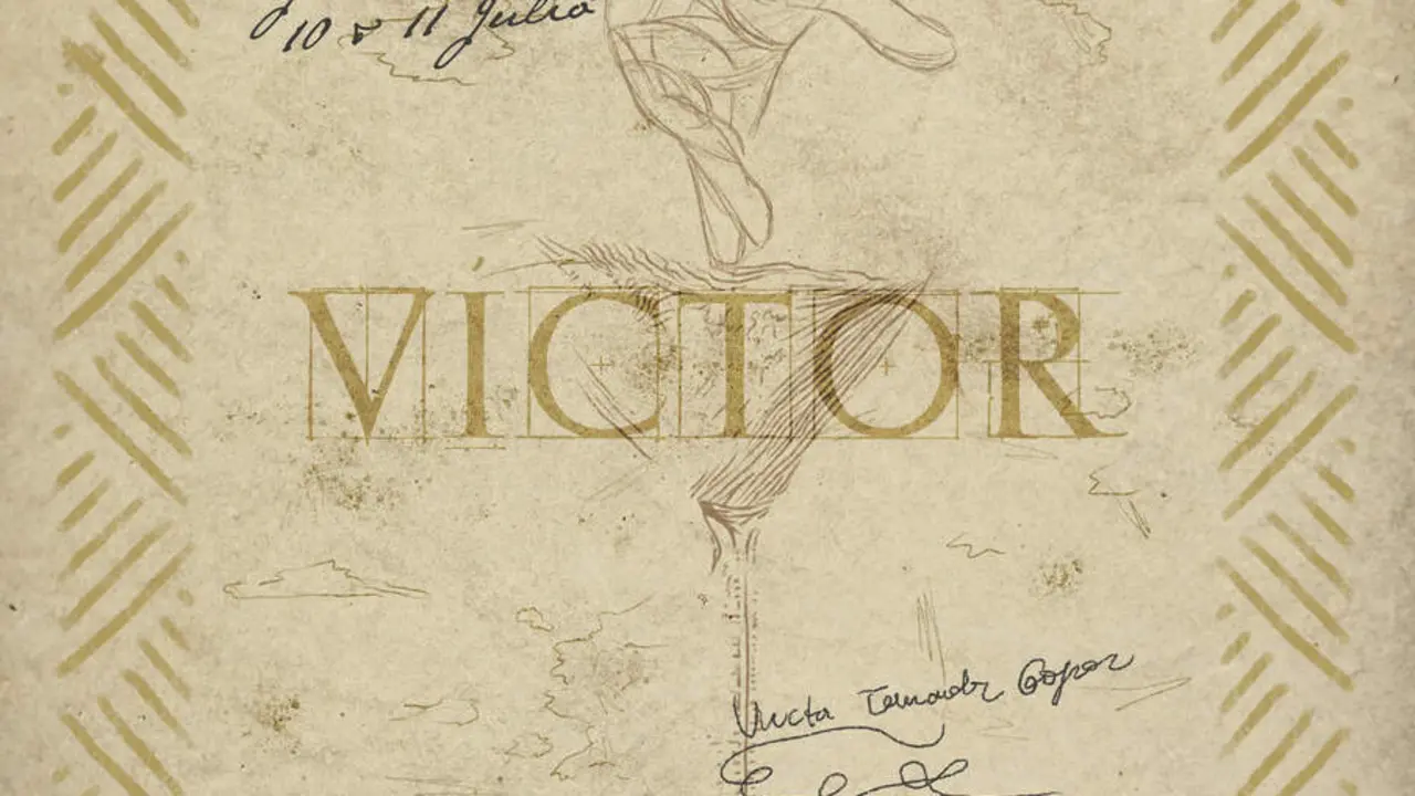 CARTEL VICTOR (1)