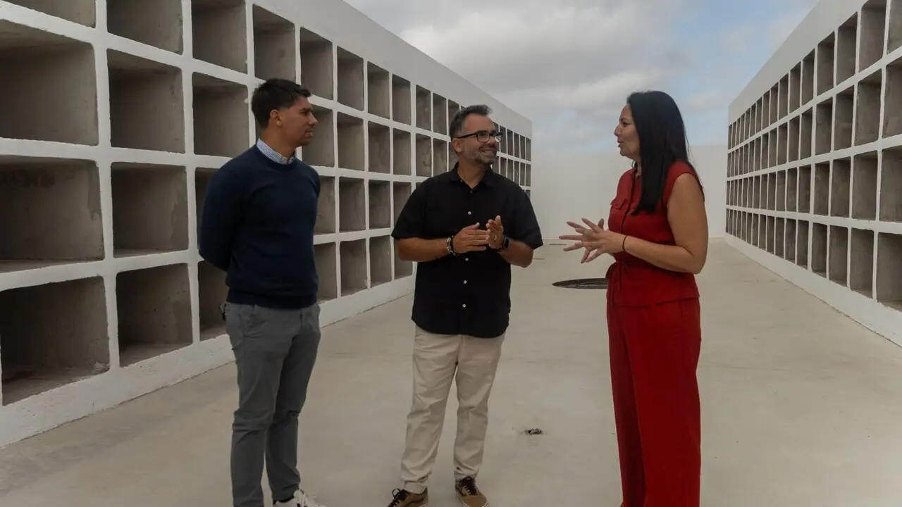 Ampliaci&oacute;n cementerio (1)