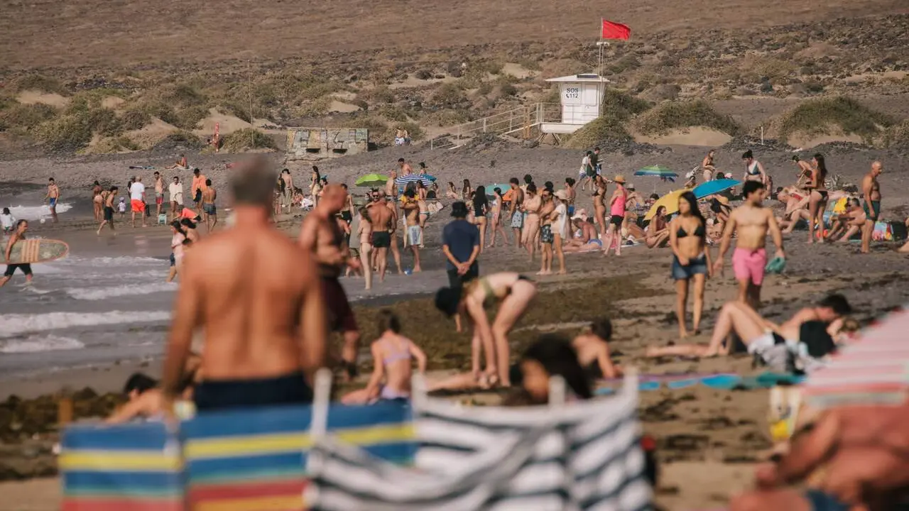surfphotolanzarote_famara_05072026_003