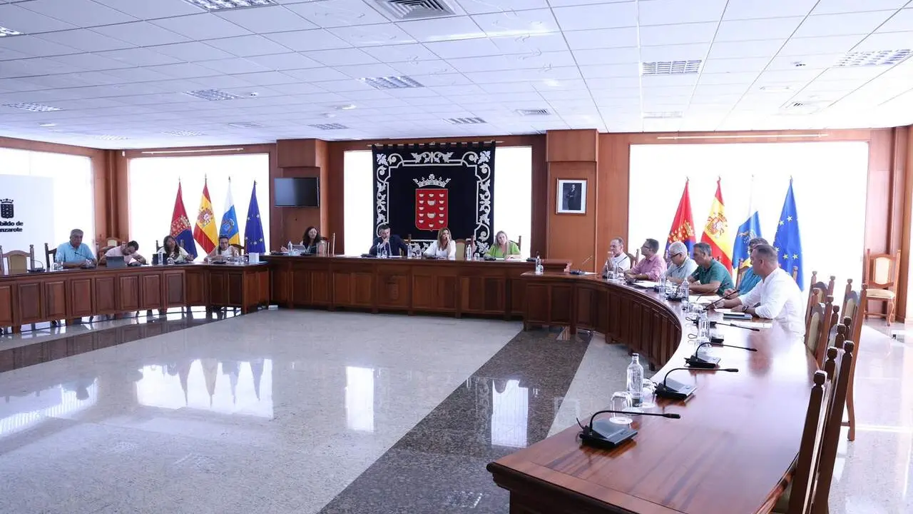 Reuni&oacute;n PCM (2)